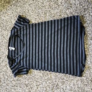 LuLaRoe womens classic tshirt